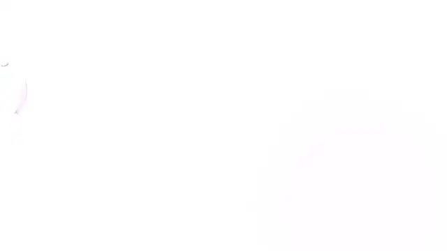 frreeya online show from 01/08/25, 07:56