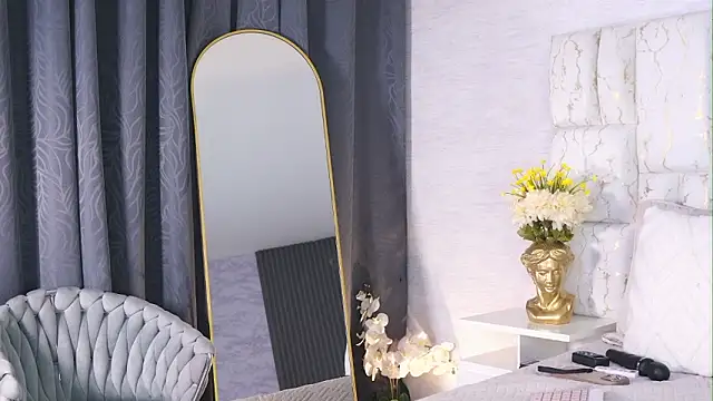 rosse lennon online show from 03/15/26, 01:33