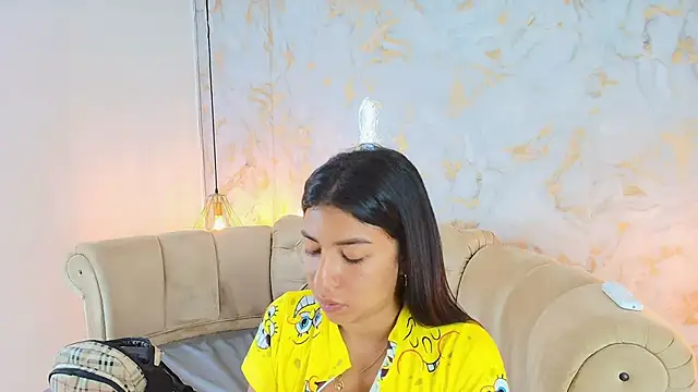 khloeblake online show from 04/07/26, 04:57