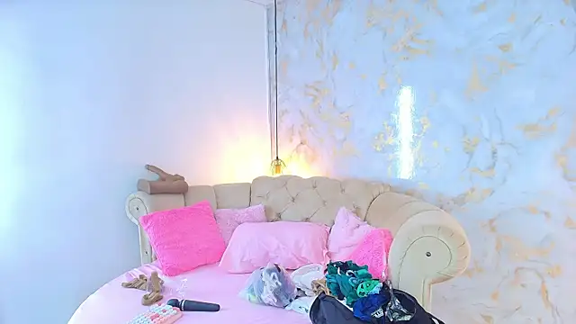 khloeblake online show from 05/31/26, 12:56