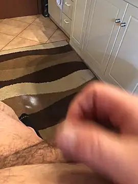 Polipo85 online show from 03/20/25, 02:53