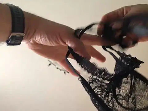 Polipo85 online show from 03/30/26, 08:37