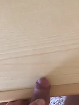 Polipo85 online show from 04/18/26, 09:46