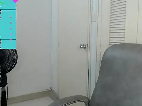 nicoll crazzy online show from 12/20/25, 02:57