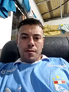 Kratosz100 online show from 06/08/26, 03:18