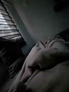 THOMS-90 online show from 01/11/25, 11:45