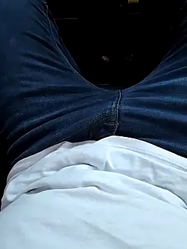 THOMS-90 online show from 01/16/25, 10:55