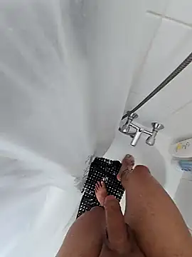 THOMS-90 online show from 01/27/25, 05:15