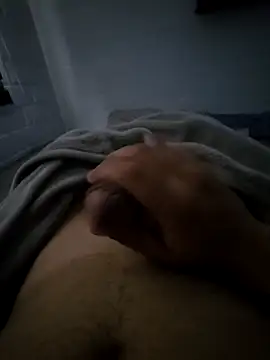 THOMS-90 online show from 03/13/25, 01:07