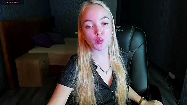 Christy Little online show from 02/28/25, 08:20