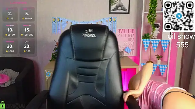 Christy Little online show from 09/25/25, 11:52