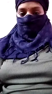 Shivani Tivari online show from 12/05/24, 03:17