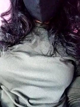 Shivani Tivari online show from 12/10/24, 10:28