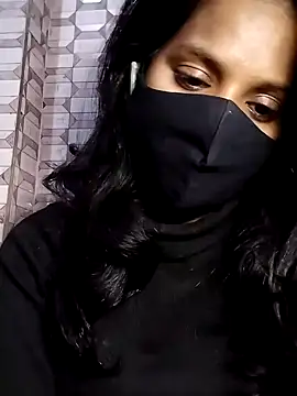 Shivani Tivari online show from 12/22/24, 06:26