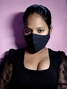 Shivani Tivari online show from 01/03/25, 09:58