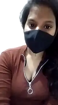 Shivani Tivari online show from 01/06/25, 06:20