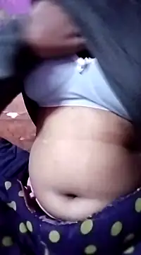 Shivani Tivari online show from 01/18/25, 07:26