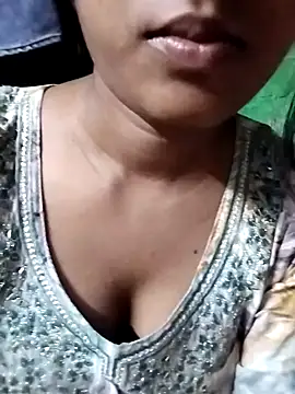 Shivani Tivari online show from 01/23/25, 06:17