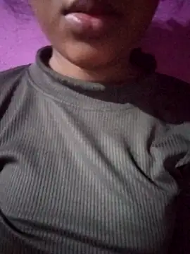 Shivani Tivari online show from 01/23/25, 06:45