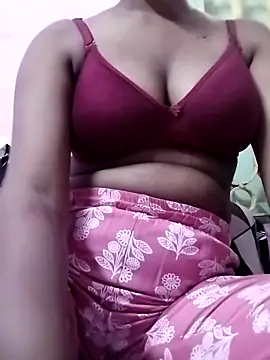 Shivani Tivari online show from 11/05/25, 10:26