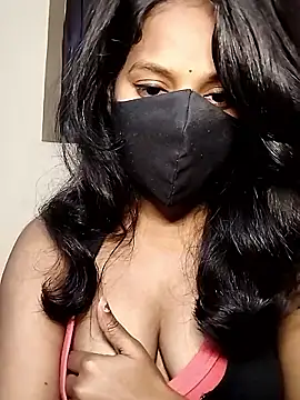 Shivani Tivari online show from 01/17/26, 02:11