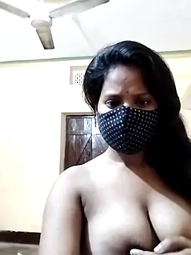 Shivani Tivari online show from 01/31/26, 07:11