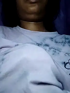 Shivani Tivari online show from 03/01/26, 07:05