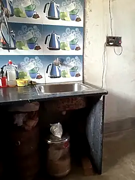 Sneha gril online show from 02/27/25, 04:43