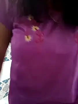 Sneha gril online show from 02/28/25, 09:15