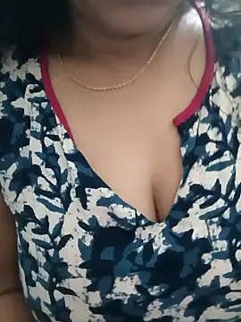 Sneha gril online show from 02/28/25, 05:48