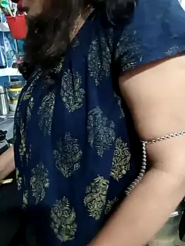 Sneha gril online show from 03/07/25, 07:38