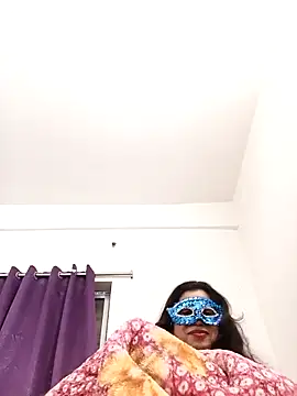 Sneha gril online show from 03/08/25, 10:43