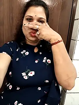 Sneha gril online show from 03/08/25, 07:20