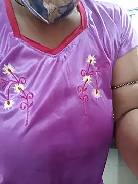 Sneha gril online show from 03/09/25, 11:14