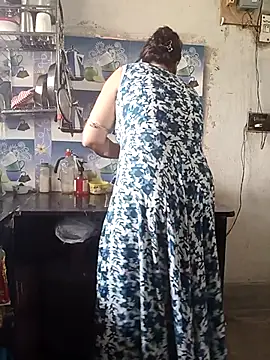 Sneha gril online show from 03/10/25, 05:11