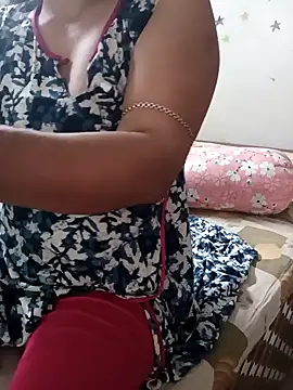 Sneha gril online show from 03/10/25, 11:21