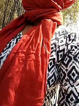 Sneha gril online show from 03/16/25, 05:47