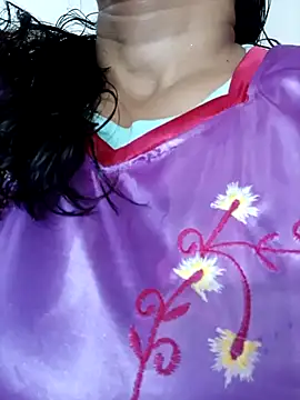 Sneha gril online show from 03/16/25, 11:27