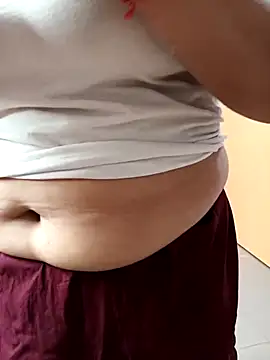 Sneha gril online show from 03/17/25, 07:35