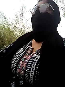 Sneha gril online show from 03/22/25, 08:08