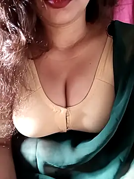 Sneha gril online show from 11/12/25, 02:12