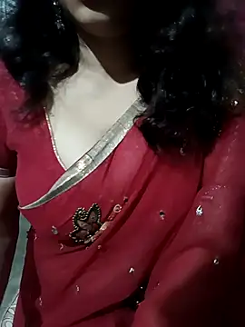 Sneha gril online show from 11/24/25, 01:49