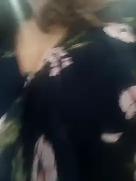 Sneha gril online show from 12/05/25, 02:53