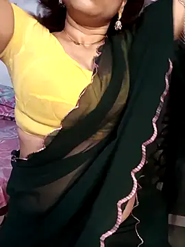 Sneha gril online show from 02/23/26, 02:14