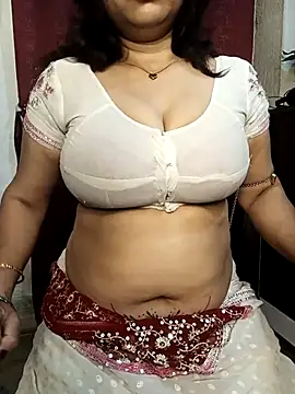 Sneha gril online show from 02/26/26, 04:50