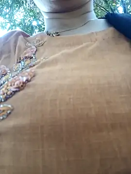 Sneha gril online show from 02/27/26, 05:18