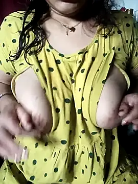 Sneha gril online show from 03/02/26, 04:03