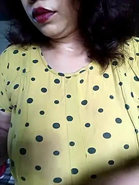 Sneha gril online show from 03/11/26, 04:07