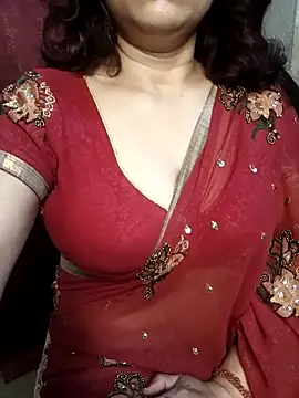Sneha gril online show from 03/28/26, 06:18