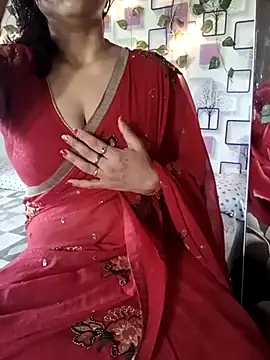 Sneha gril online show from 03/30/26, 03:51